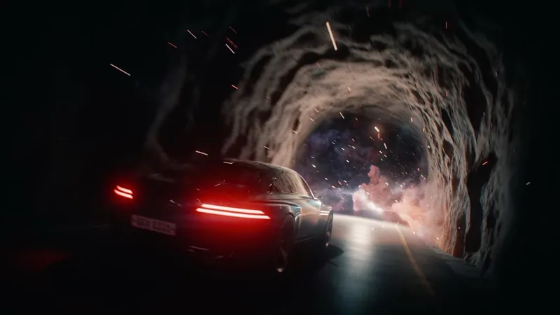 Film still